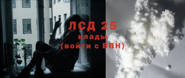 дурь Богданович