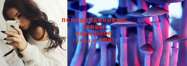 а пвп мука Богородск
